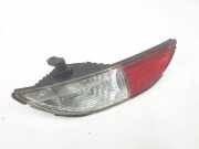 Rücklicht Rechts BUMPER 51718011 Lancia Ypsilon (312) Schrägheck 1.2 (169.A.4000) 2013