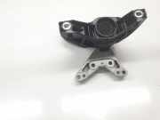 Motorhalter Rechts 9809162280 Opel Astra L Sports Tourer (F4/FC/FN/FR) Kombi 1.2 Turbo 110 12V (EB2ADT(HNP))