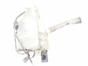 Scheibenwaschbehälter Vorne 8531560260 Toyota Land Cruiser 90 (J9) Hardtop Geländewagen 3.0 D-4D 16V (1KDFTV) 2001