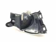 Rücklicht Rechts BUMPER 9820759880 Citroën C3 Aircross I (2C/2R) SUV 1.2 e-THP PureTech 110 (EB2ADT(HNP))