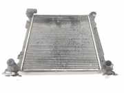 Radiator 2230007653 Kia Clarus Limousine 2.0i SLX,GLX 16V (FE-16V) 2017