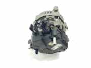 Lichtmaschine 231B18618R Dacia Duster (DJF) SUV 1.2 TCE 130 12V Mild Hybrid 4x2 (H5F-A6)