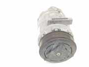 Klimakompressor 8200848916 Nissan NV 300 Van 2.0 dCi 16V 120 (M9R-710(M9R-V7))