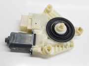Fensterhebermotor Links Hinten 5Q4959811A Volkswagen VII VARIANT BA5 Advance BlueMotion