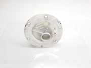 Tankschwimmer A1714700690 Mercedes-Benz S (W221) Limousine 5.5 S-550 32V (M273.961)