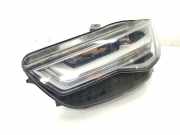Scheinwerfer Links 4G0941033H Audi A6 Avant (C7) Kombi 2.0 TDI 16V (DDDA)