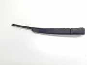Scheibenwischer Hinten 98811A2000 Kia Cee'd (JDB5) Schrägheck 5-drs 1.4 CRDi 16V (D4FC)