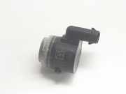 Parken-Sensoren VOOR 9828688077XT Opel Astra L Sports Tourer (F4/FC/FN/FR) Kombi 1.2 Turbo 110 12V (EB2ADT(HNP))