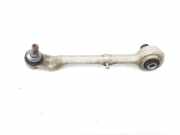 Querlenker Links Vorne Oben 31122405859 BMW 1 serie (E87/87N) Schrägheck 5-drs 118d 16V (N47-D20A) 2007