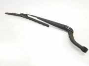 Scheibenwischer Links Vorne DKB500510 Land + Range Rover Discovery III (LAA/TAA) Geländewagen 2.7 TD V6 (276DT) 2007