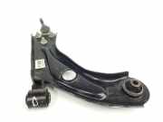 Querlenker Rechts Vorne Unten 9846329280 Opel Astra L Sports Tourer (F4/FC/FN/FR) Kombi 1.2 Turbo 110 12V (EB2ADT(HNP))