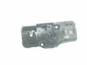 Lichtschalter A1679051201 Mercedes-Benz GLE (V167) SUV 450 EQ Boost 3.0 24V 4-Matic (M256.930) 2019