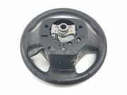 Lenker 4510048480C0 Lexus RX (L2) SUV 450h V6 24V VVT-i 4x4 (2GR-FXE)
