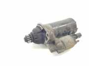 Anlasser 02M911024C Volkswagen Passat (362) Limousine 1.6 TDI 16V Bluemotion (CAYC) CAYC