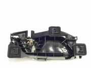 Türgriff Innen Links Vorne 98201553DX Opel Astra L Sports Tourer (F4/FC/FN/FR) Kombi 1.2 Turbo 110 12V (EB2ADT(HNP))