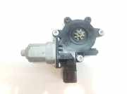 Fensterhebermotor Rechts Hinten 5713A085 Citroën C-Crosser SUV 2.2 HDiF 16V (DW12METED4(4HN)) 2007