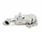 Agr Kühler 2568015020 Toyota Yaris Cross (PB1/PJ1) SUV 1.5 12V Hybrid (M15AFXE)