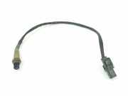Lambdasonde 393512A631 Kia Clarus Limousine 2.0i SLX,GLX 16V (FE-16V)