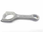 Pleuel 0603C0 Peugeot 3008 I (0U/HU) Großraumlimousine 1.6 HDiF 16V (DV6C(9HD)) 2013