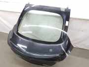 Heckklappe 13310763 Opel Insignia Schrägheck 5-drs 2.0 CDTI 16V 160 Ecotec (A20DTH) 2008