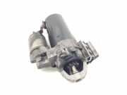 Anlasser 12418515900 BMW 3.0d