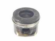 Kolben 7812549 BMW X1 (E84) SUV sDrive 18d 2.0 16V (N47-D20C)