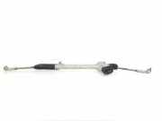 Lenkgetriebe 2Q1423061C Skoda NW4 DESIGN