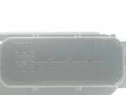 Motorsteuergerät 0261S10530 Audi A1 (8X1/8XK) Schrägheck 3-drs 1.0 TFSI 12V (CHZB(Euro 6)) 2015