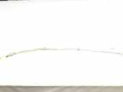 Vorhang Airbag Links VOOR 7L5880741D Porsche Cayenne (9PA) SUV 4.5 S V8 32V (M48.00) 2003