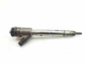 Kraftstoff-Injector 9820403480 Peugeot 3008 II (M4/MC/MJ/MR) Großraumlimousine 1.5 BlueHDi 130 (DV5RC(YHZ))