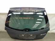 Heckklappe EGY56202XC Mazda CX-7 SUV 2.2 MZR-CD 16V (R2) 2010