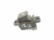 Schalter Für Elekt. Fensterheber Links Hinten 8584031000HCH SsangYong Actyon SUV 2.0 Xdi 4WD 16V (OM664.951) 2006