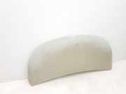 Motorhaube 651224338R Renault L1H1 29t Komfort