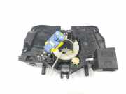 Airbag Schleifring 681722712R Dacia Duster (HS) SUV 1.5 dCi (K9K-658(K9K-G6)) 2016