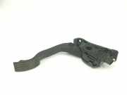 Gaspedalsensor F1DC9F836AA Ford Transit Connect (PJ2) Van 1.5 EcoBlue (ZTGA) 2018