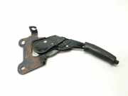 Handbremshebel 4620160010C0 Toyota Land Cruiser 90 (J9) Hardtop 3.0 D-4D 16V (1KDFTV)