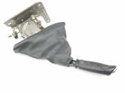 Handbremshebel 360103853R Renault Megane III Berline (BZ) Schrägheck 5-drs 1.5 dCi 110 (K9K-836(K9K-J8)) 2012