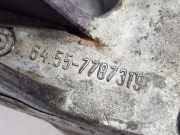 Lichtmaschine Halter 64557787319 BMW 3 serie (E46/2) Coupé 320 Cd 16V (M47-D20(204D1))