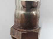 Lambdasonde 04E906262FR Seat Ibiza V (KJB) Schrägheck 5-drs 1.0 MPI 12V (DSGD) 2023