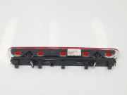Dritte Bremsleuchte 9675807280 Citroën C-Elysee (DD) Limousine 1.6 VTi 16V (NFP) 2016