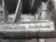 ?lfiltergeh?use 045115389H Audi A3 Sportback (8PA) Schr?gheck 5-drs 2.0 TDI 16V (CBAB) 2009