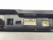 Bedienung Heizung 64116956319 BMW 3 serie (E46/2) Coupé 320 Cd 16V (M47-D20(204D1)) 2005