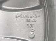 Felge 36106788008 BMW X5 (E70) SUV xDrive 50i 4.4 V8 32V (N63-B44A) 2011