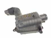 Luftfiltergehäuse 13717812949 Mini Mini Countryman (R60) Cross-over 1.6 One D (N47-C16A)