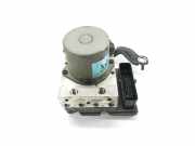 Abs Pumpe 58920D4170 Kia Clarus Limousine 2.0i SLX,GLX 16V (FE-16V)