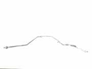 Klima Leitung 8871735130 Toyota Land Cruiser 90 (J9) Hardtop Geländewagen 3.0 TD (1KZTE) 2000