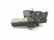 Fensterhebermotor Links Vorne 1607706980 Citroën Jumper (U9) Van 2.2 HDi 100 (P22DTE(4HV)) 2006