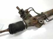 Lenkgetriebe 4420035051 Toyota Land Cruiser (J12) Hardtop Geländewagen 3.0 D-4D 16V (1KDFTV)