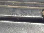 Fensterheber Rechts Vorne 7292120 BMW 1 serie (F21) Schrägheck 3-drs 118d 2.0 16V (B47-D20A)