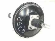 Bremskraftverstärker 58500J7260 Hyundai i30 (PDEB5/PDEBB/PDEBD/PDEBE) Schrägheck 1.5 T-GDI 16V Hybrid 48V (G4LK) 2022